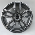 X5 x6 5 ซีรีส์ 7Series 3Series Forged Rims